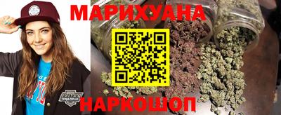меф Дубна